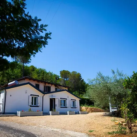 Gasthof Pace Rurale Con Stile, 3 2 Bagni Piazza Armerina